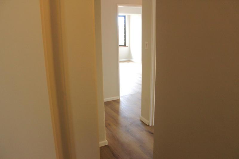 To Let 2 Bedroom Property for Rent in Fish Hoek Western Cape